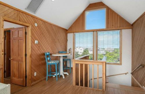 How You Dune - Dog-Friendly Semi-Oceanfront - Foto 32