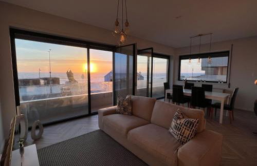 Custódio Ocean View - Foto 23