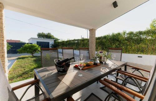 Villa Amare - Foto 30