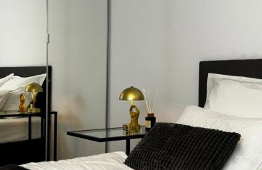 MiMa Easy Stay Split - Foto 19