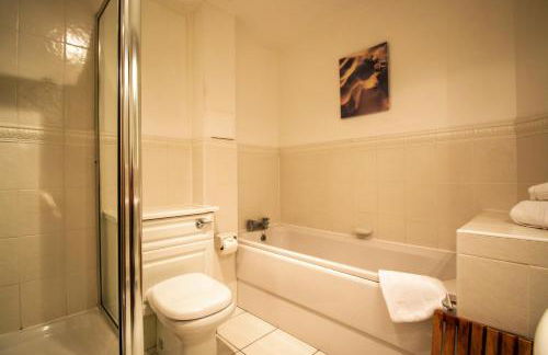 Turnberry Apartments - Foto 22