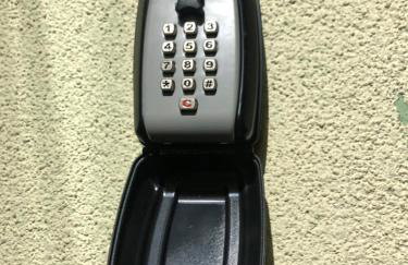 Studio apartman Avenija *** - Photo 22