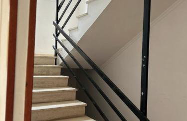 Sunny Beachfront Apartment - Foto 23