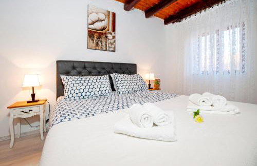 Holiday Home - Casa di Antonio - Foto 23