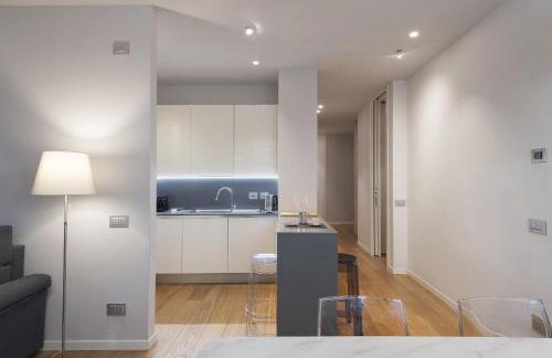 Fifty Eight Milan Duomo - Foto 8