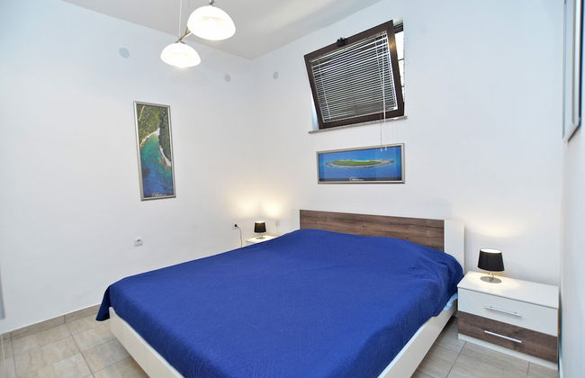 Apartment 1927 - Foto 6