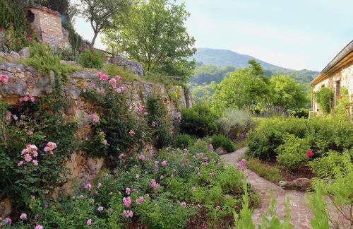 Villa Solace - Comfort Charm - Foto 35