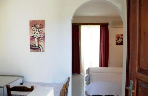 Senia Studios - Foto 20