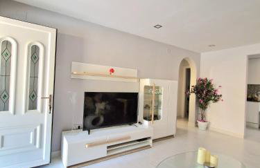 La Casa Barbara - Foto 4
