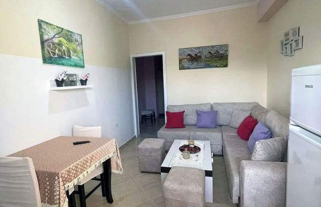 Green Garden Villa - Foto 3