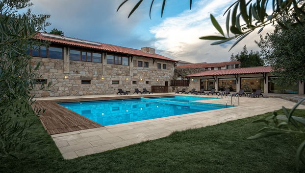 Quinta do Olival - Foto 2, Imagem principal