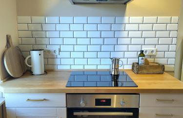 Alte Schmiede - Foto 20