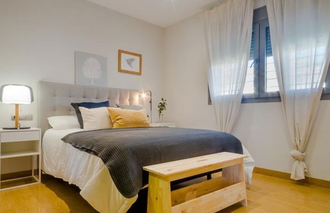 La Casa del Mar 14027 - Foto 15