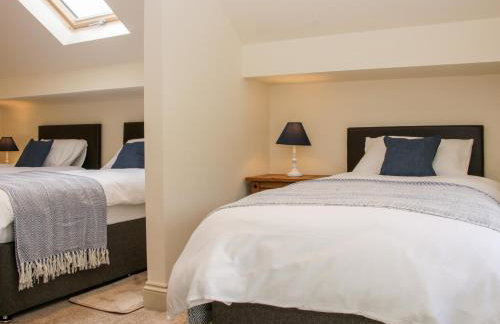 Conkers' Cottage - Photo 17