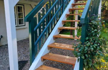 Marthas Insel - Foto 8