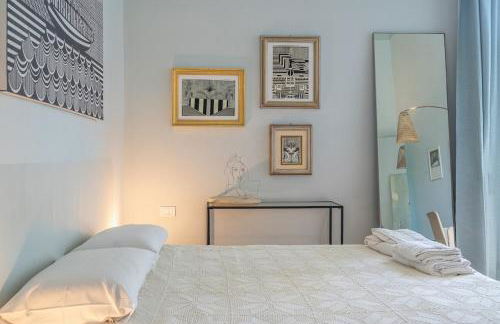 Veralma Home - Foto 14