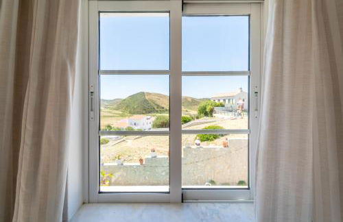 Villa O Altinho Carrapateira - Foto 53