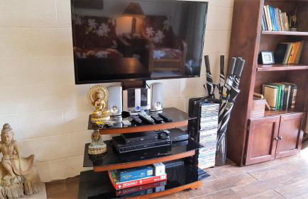 Maluhia Kahakai 2 Bedroom Condo by RedAwning - Foto 32