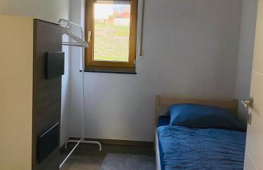 Blick Bergwinkel - Foto 17