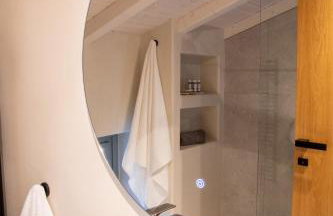 Aquanera Villas - Sunrise View Retreat with Private Pool- 5 minutes from the beach- By Villa Mana Gers - Foto 27