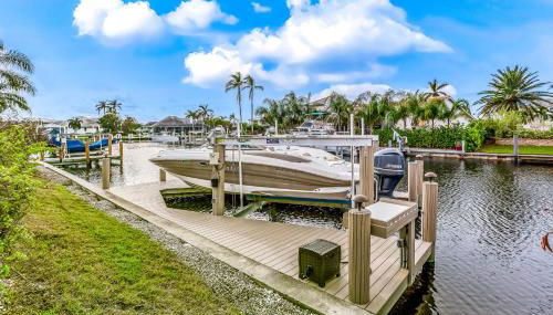 Menorca Court - Foto 3