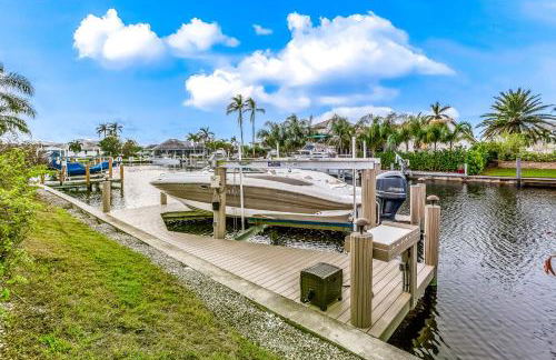 Menorca Court - Foto 3