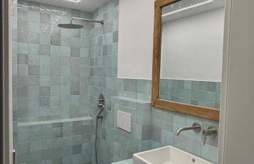 San Salvatore - Foto 18