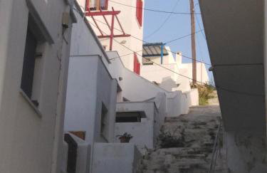 panormos studio - Photo 16