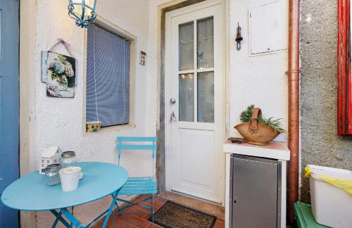 La Casina nel Borgo - Foto 18