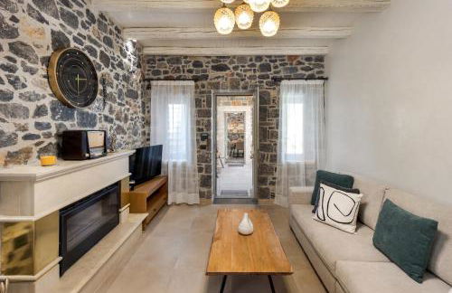 ELECTRA BOUTIQUE VILLA - Photo 13