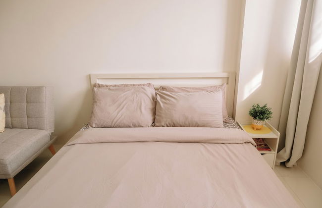 Your Serene City Hideaway - Foto 8