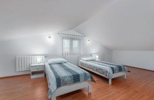 Villa Leonie with Private Pool - Foto 21