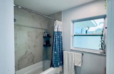 Tropical Oasis on the Gulf Coast - Foto 18