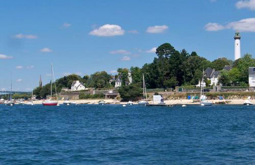 Appartement, parking privé, balcon - Foto 17