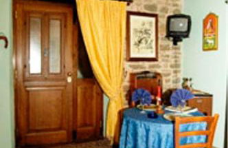 Il Paradiso del Re - Foto 23