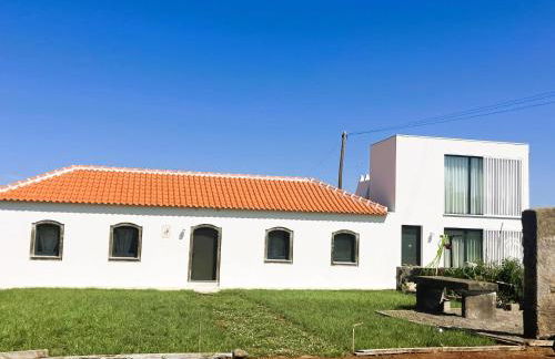 Casa MARGO - Photo 1