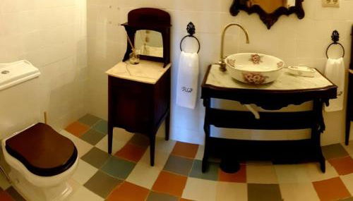 Riba Loivos Village - Studio A - Foto 5