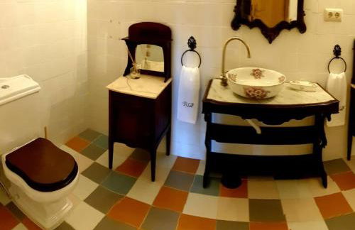 Riba Loivos Village - Studio A - Foto 5