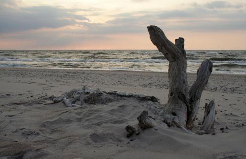 Apartamenty Port Ustka centrum nad wodą z miejscem garażowym - Foto 70