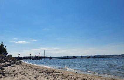 Apartamenty Wałowa 7 - Foto 74