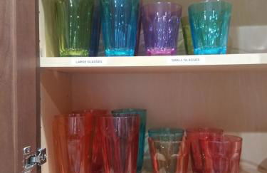 VILLA Verde Surprise Stadium - Resort Living - Foto 56