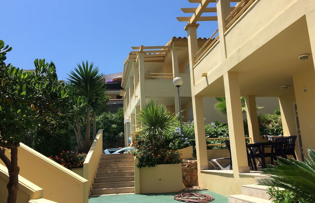 Apartamentos Mercury-46 - Foto 48