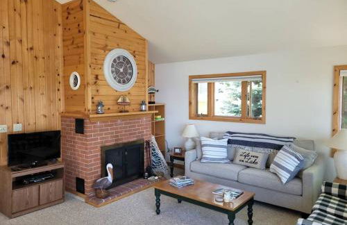 Cozy Cottage on Green Bay - Foto 8