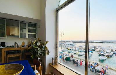 ZOOM CAPRI home - Foto 16