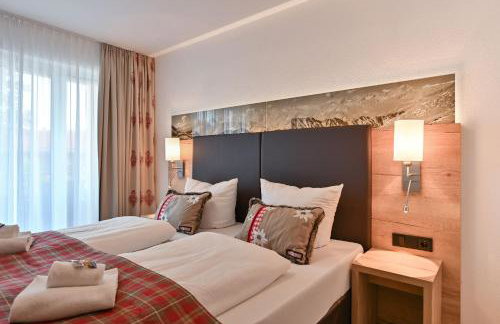 Monusse Boid Wohnung 15 - Foto 8