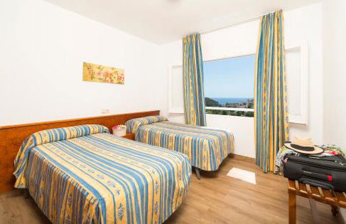 Apartaments Els Llorers - Foto 51