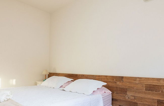 Bz35 Casa com piscina aquecida em Geribá - Foto 11