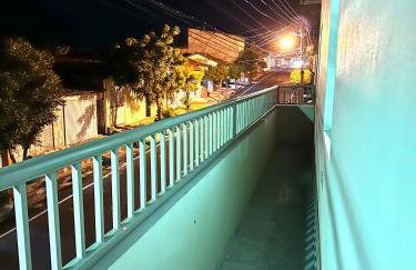 Apartamento em Pedro II - Foto 17