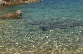 Casa Vacanze Stelle Marine - Foto 26