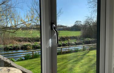 Low Costa Mill - Foto 51